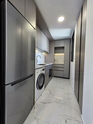 Liv @ Mb (D15), Condominium #478396221
